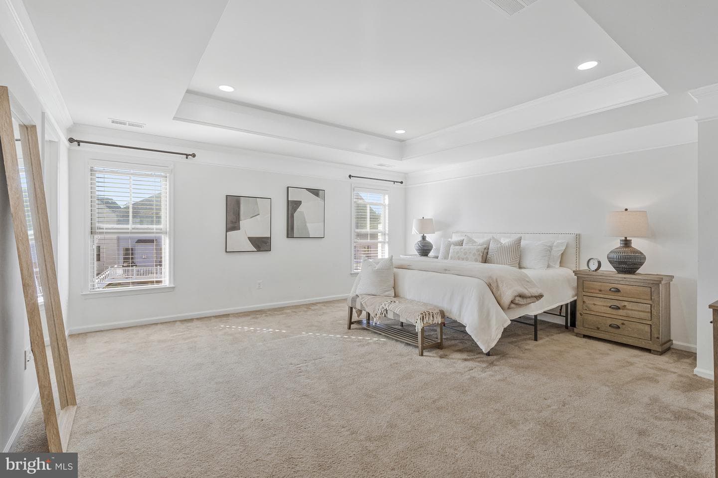 42417 Leeds Field Drive photo 29