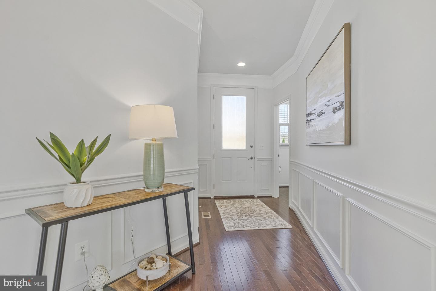 42417 Leeds Field Drive photo 3