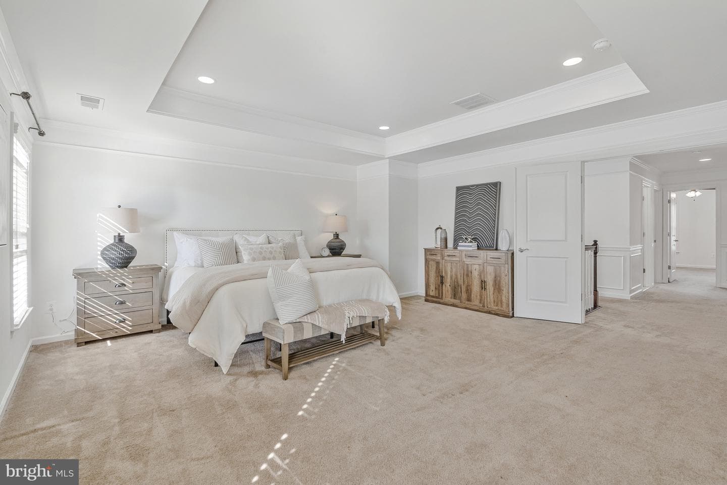 42417 Leeds Field Drive photo 30
