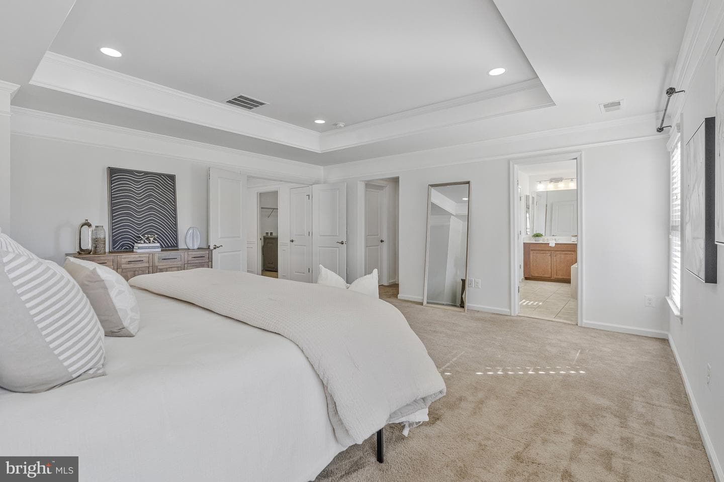 42417 Leeds Field Drive photo 31