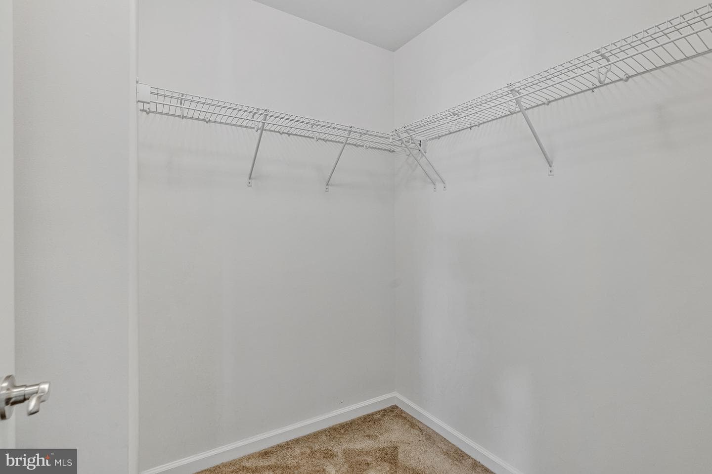 42417 Leeds Field Drive photo 32