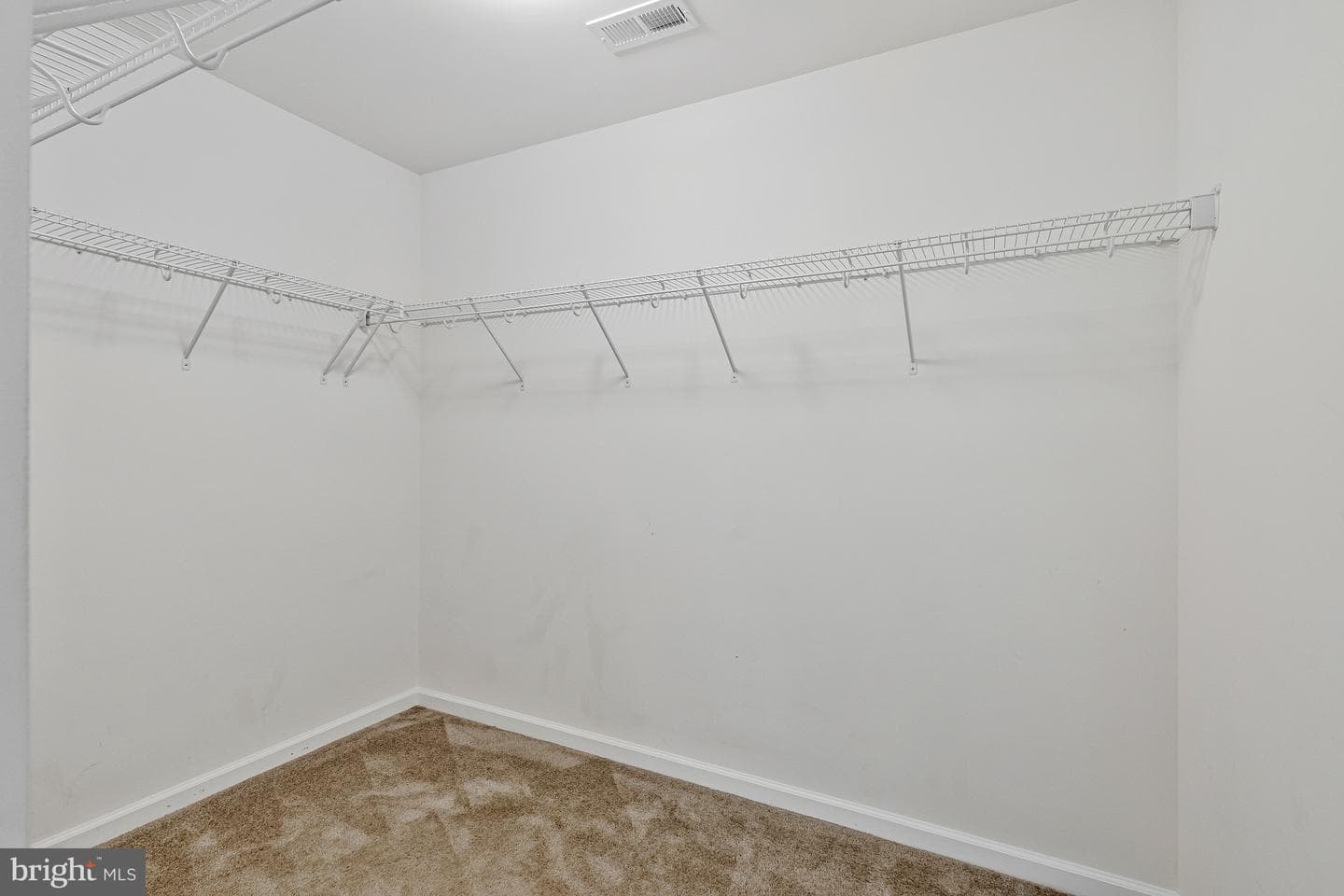 42417 Leeds Field Drive photo 33