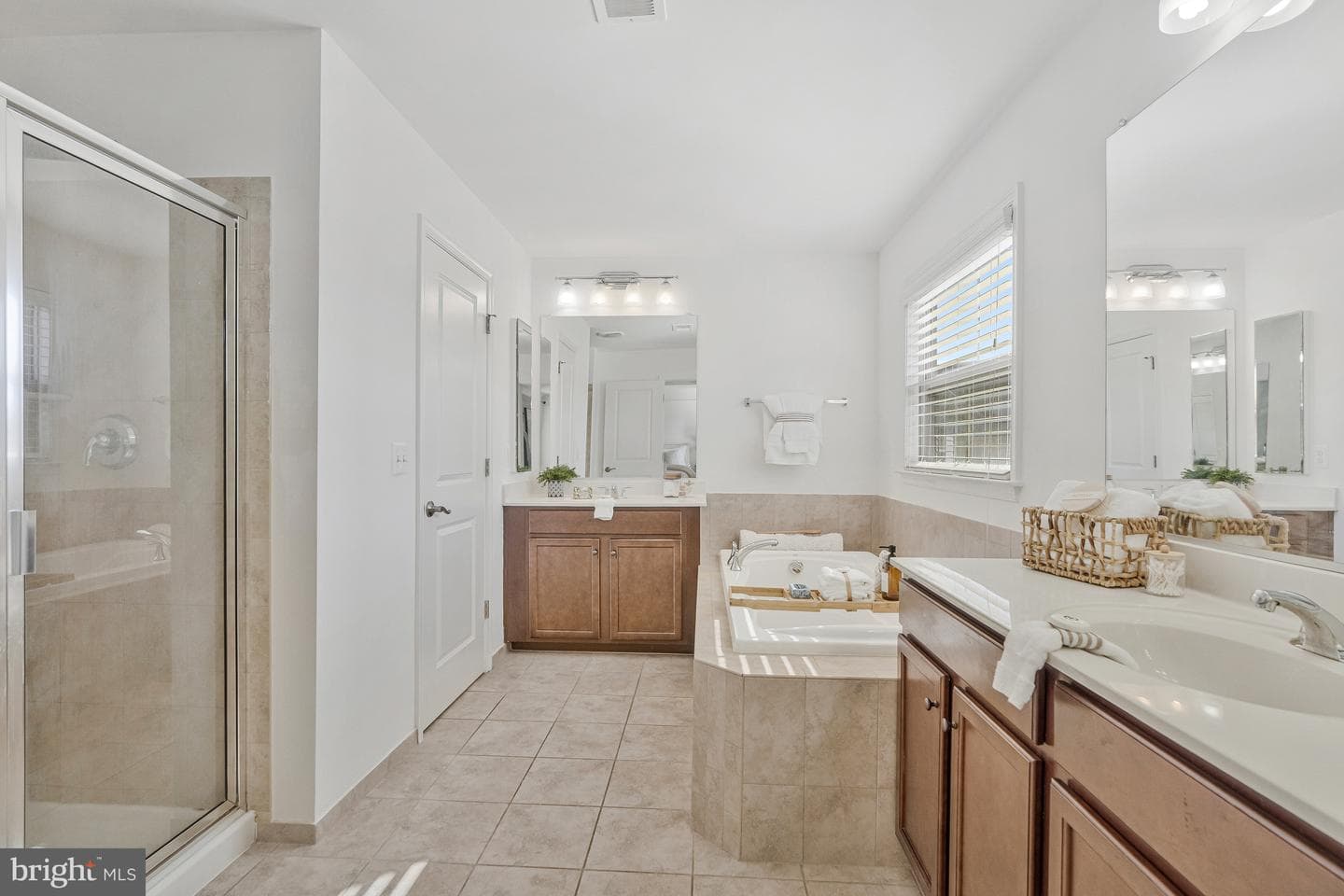42417 Leeds Field Drive photo 34
