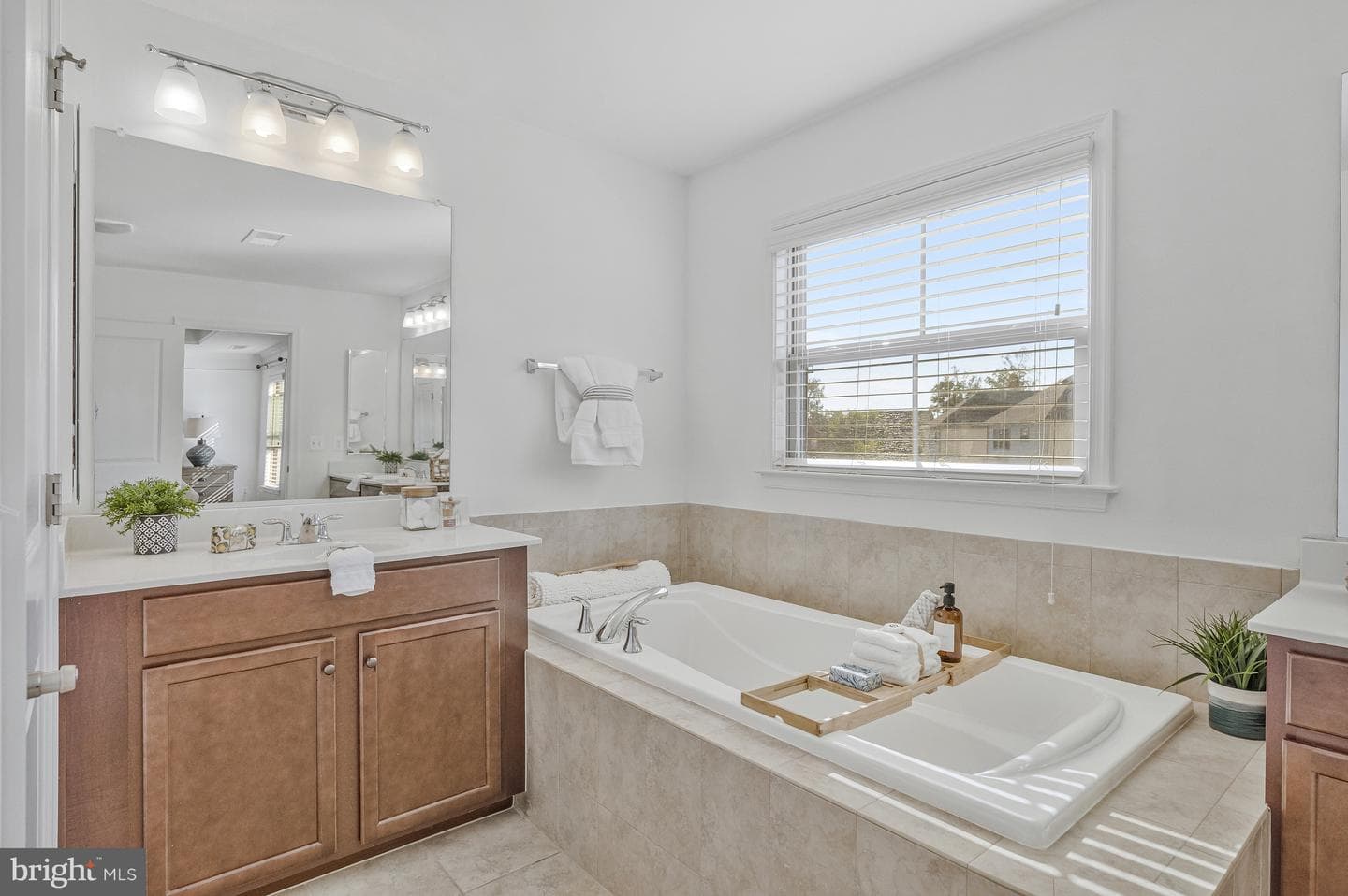 42417 Leeds Field Drive photo 35