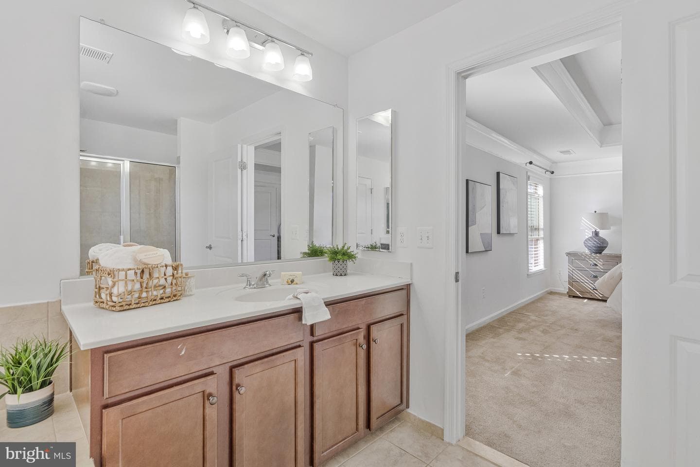 42417 Leeds Field Drive photo 36