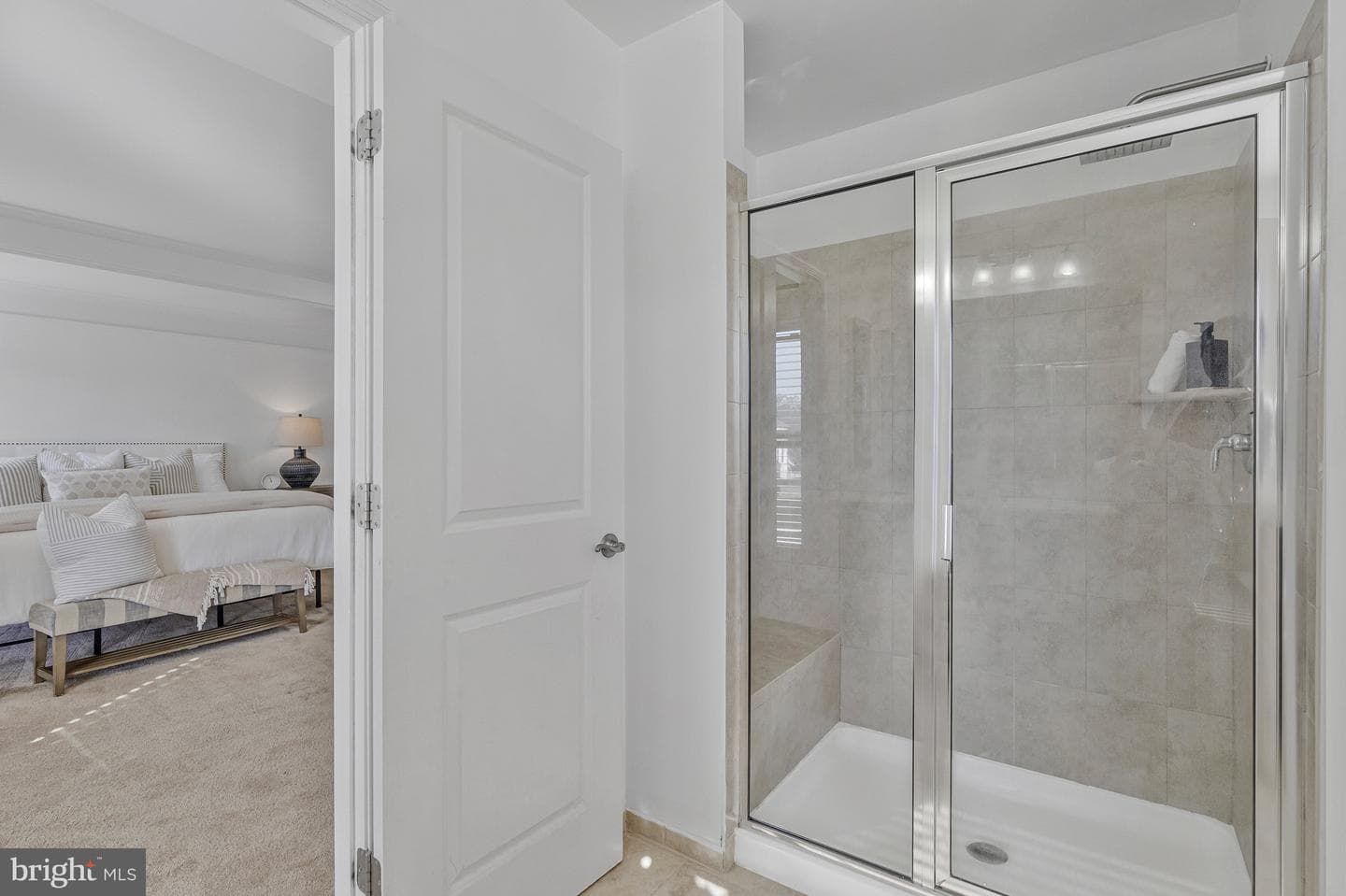 42417 Leeds Field Drive photo 37