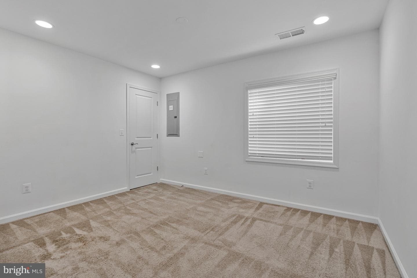 42417 Leeds Field Drive photo 38