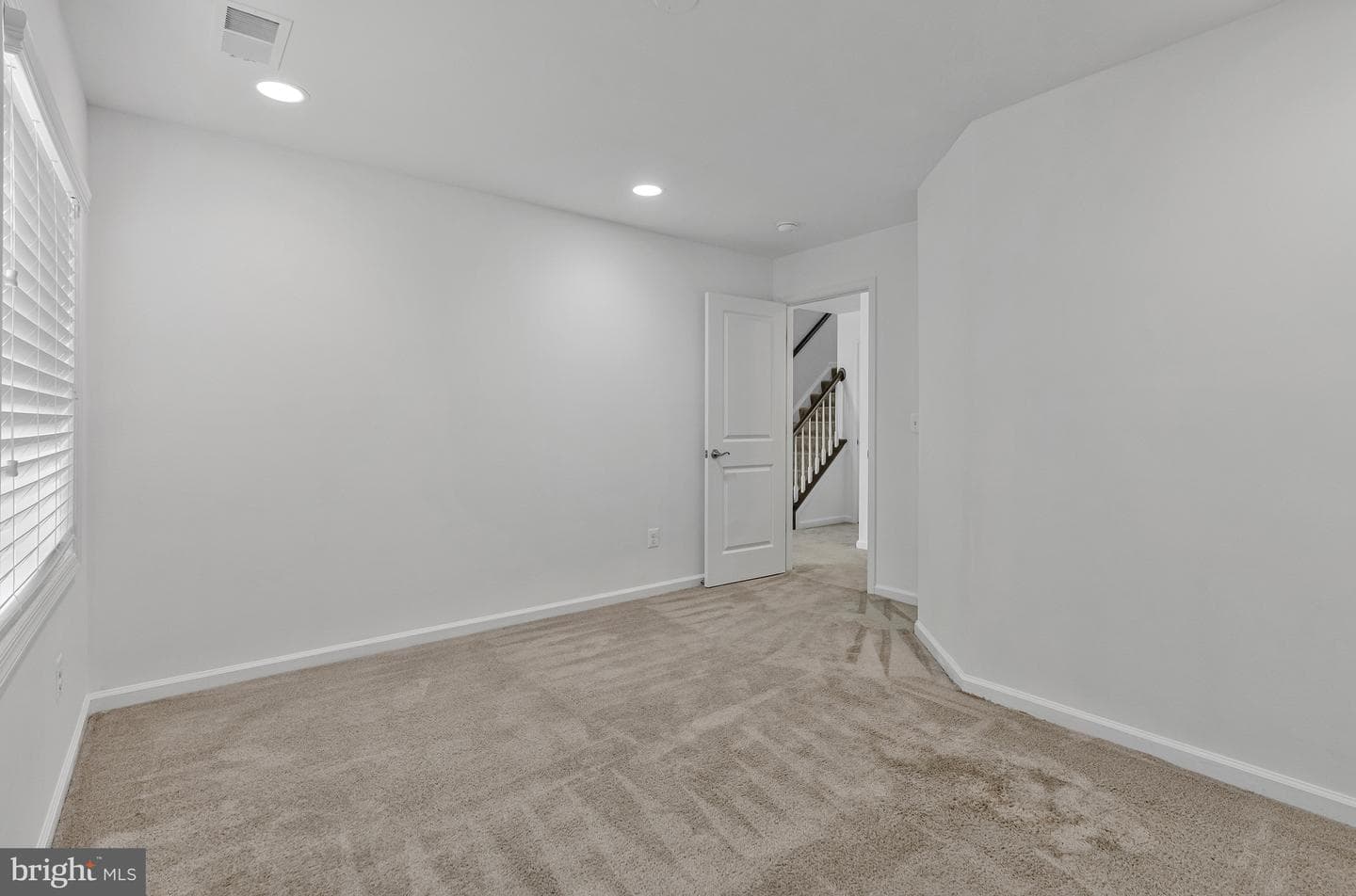 42417 Leeds Field Drive photo 39