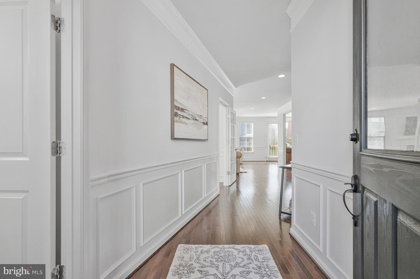 42417 Leeds Field Drive photo 4