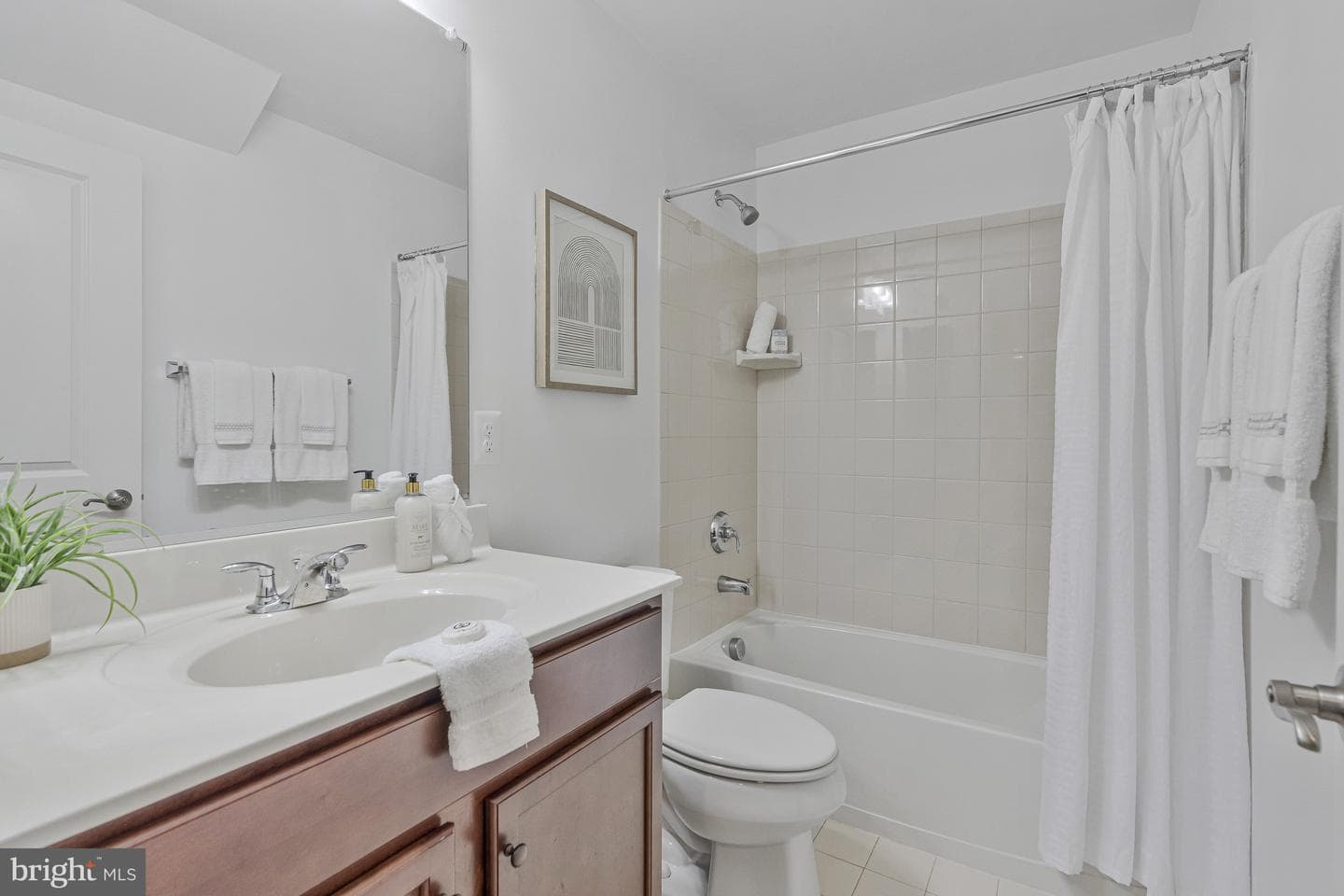 42417 Leeds Field Drive photo 40