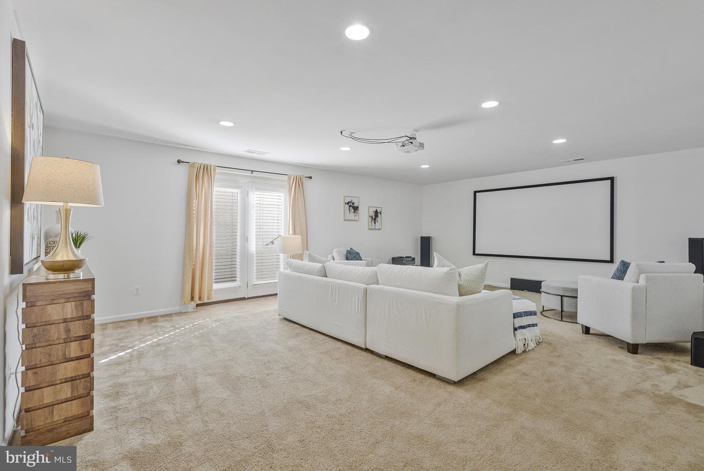 42417 Leeds Field Drive photo 41