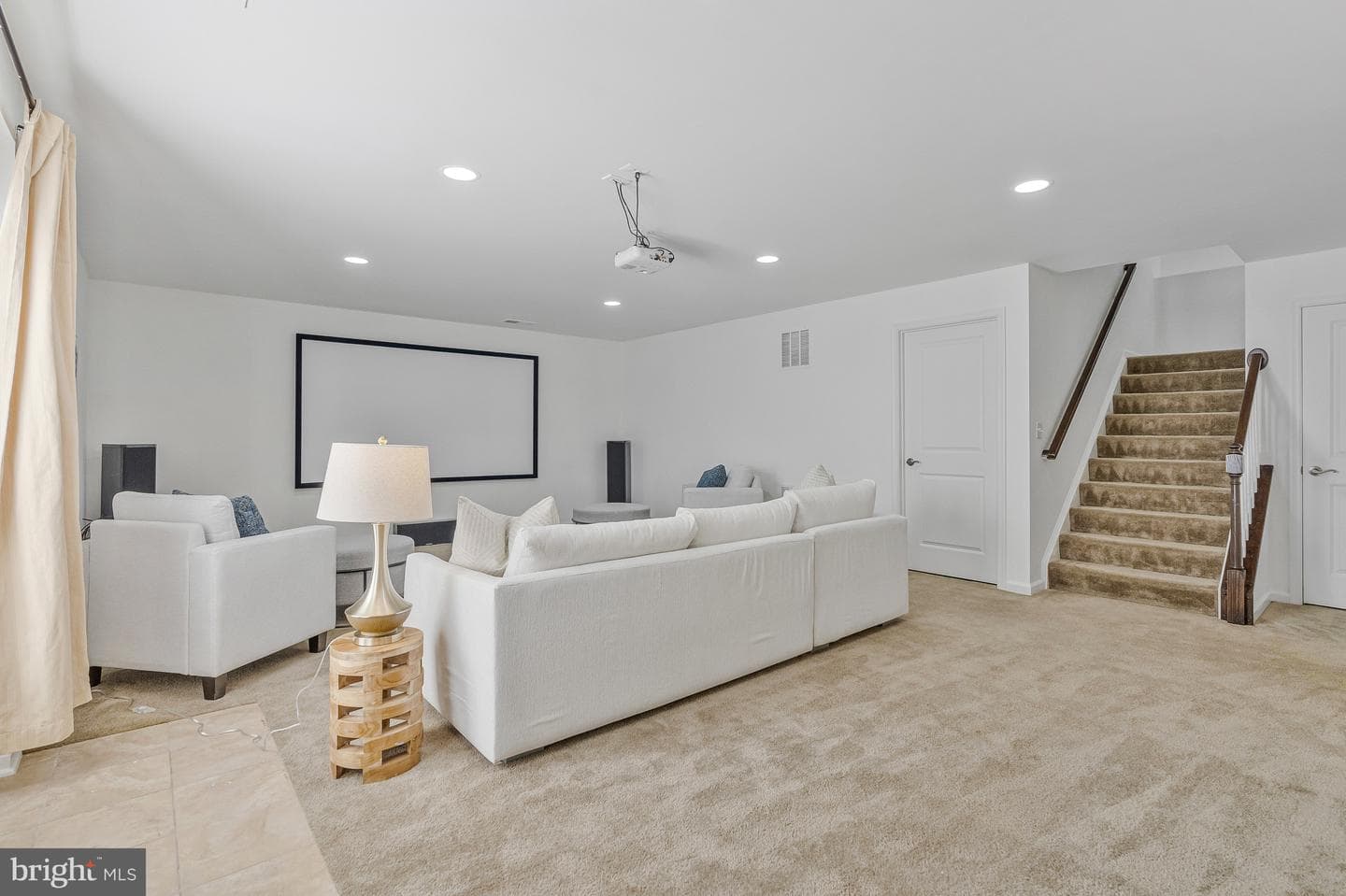 42417 Leeds Field Drive photo 42