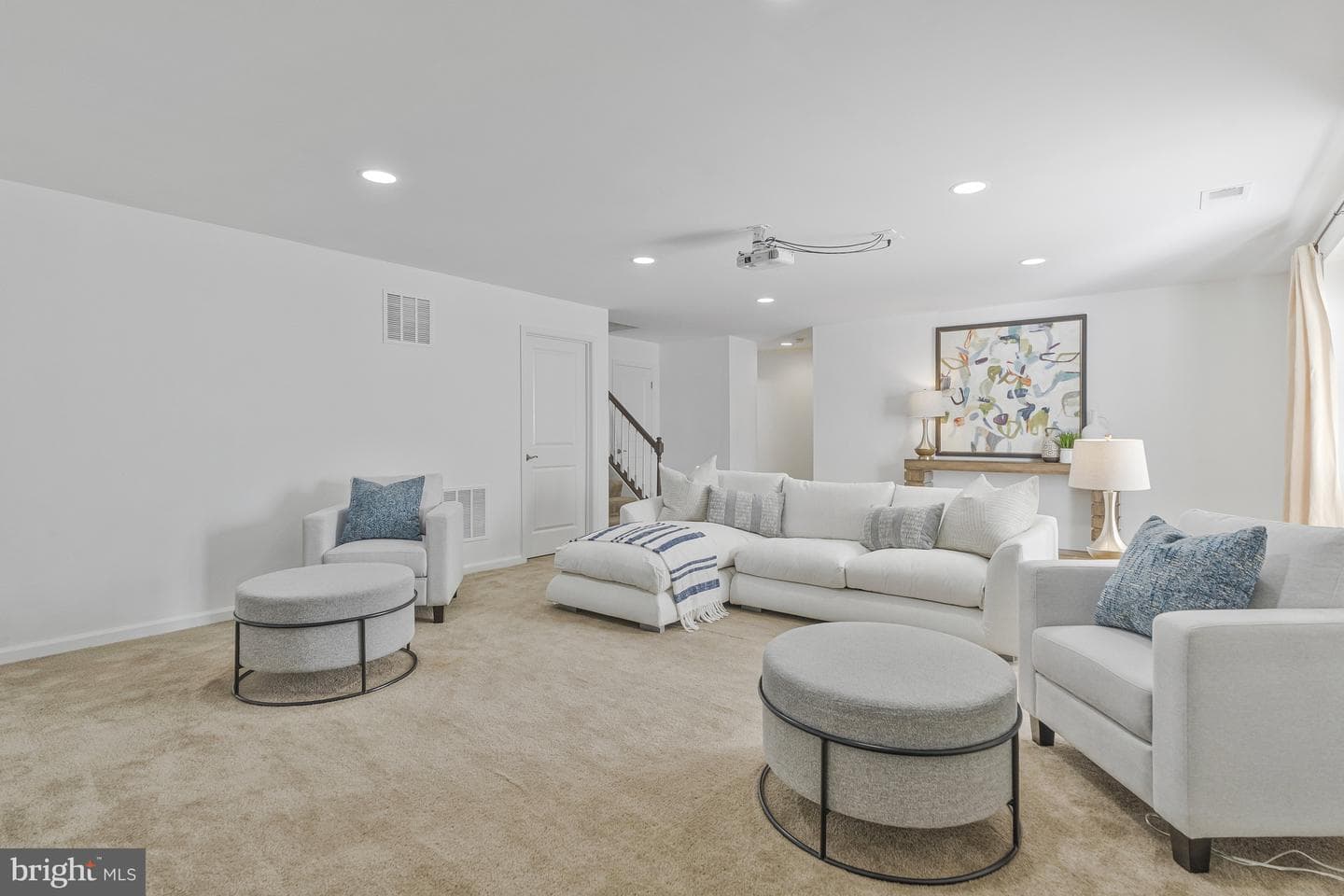 42417 Leeds Field Drive photo 43