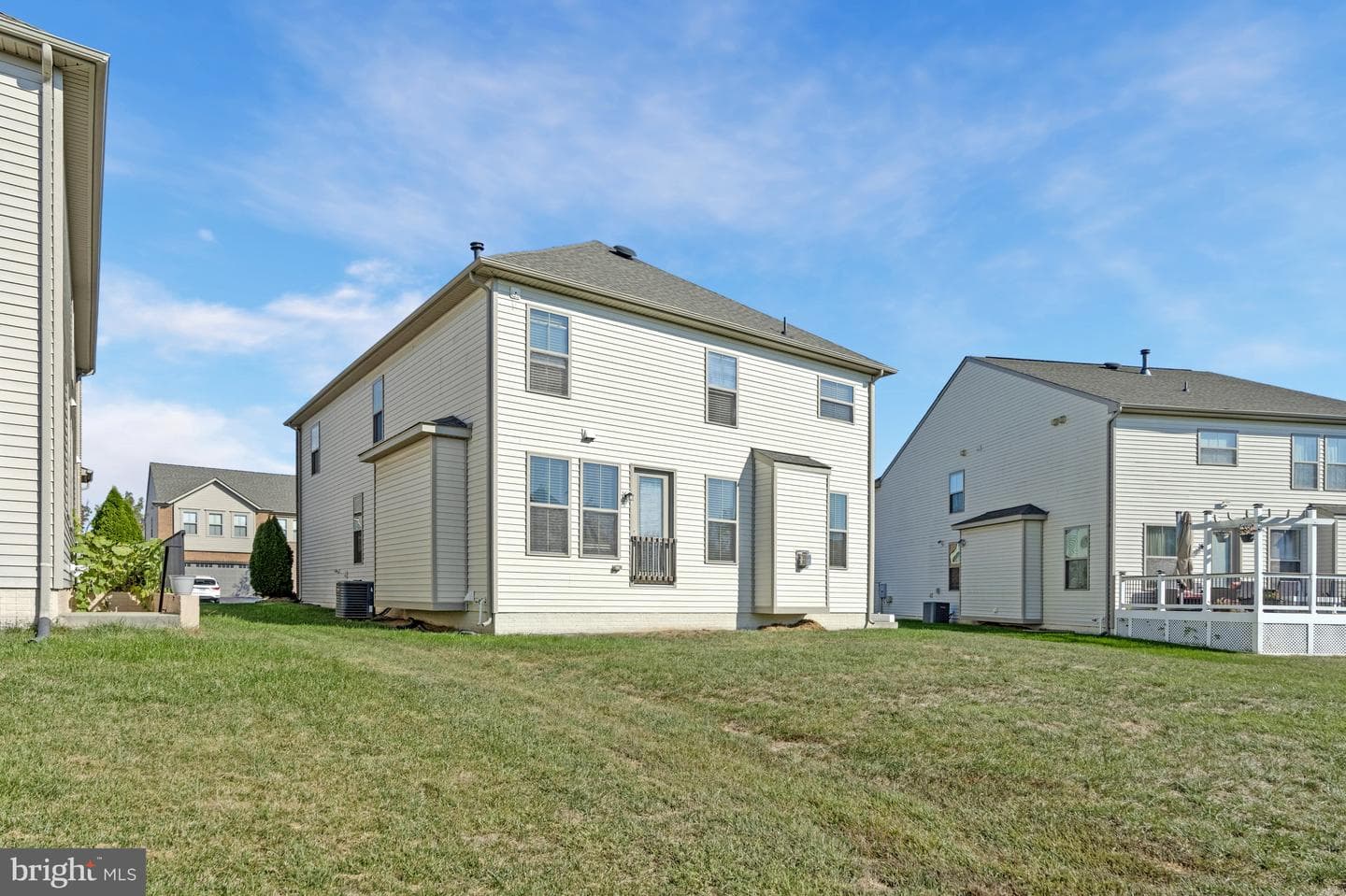 42417 Leeds Field Drive photo 45