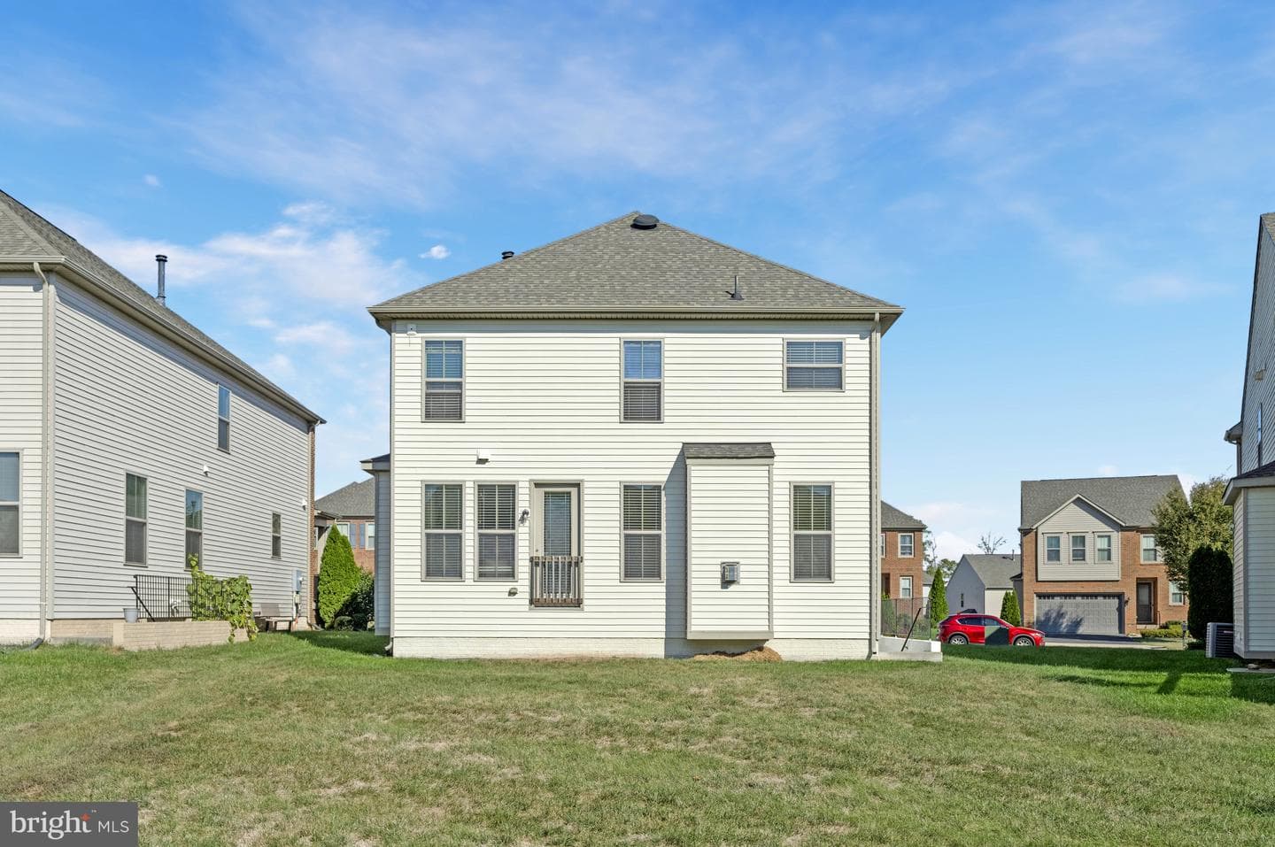 42417 Leeds Field Drive photo 46