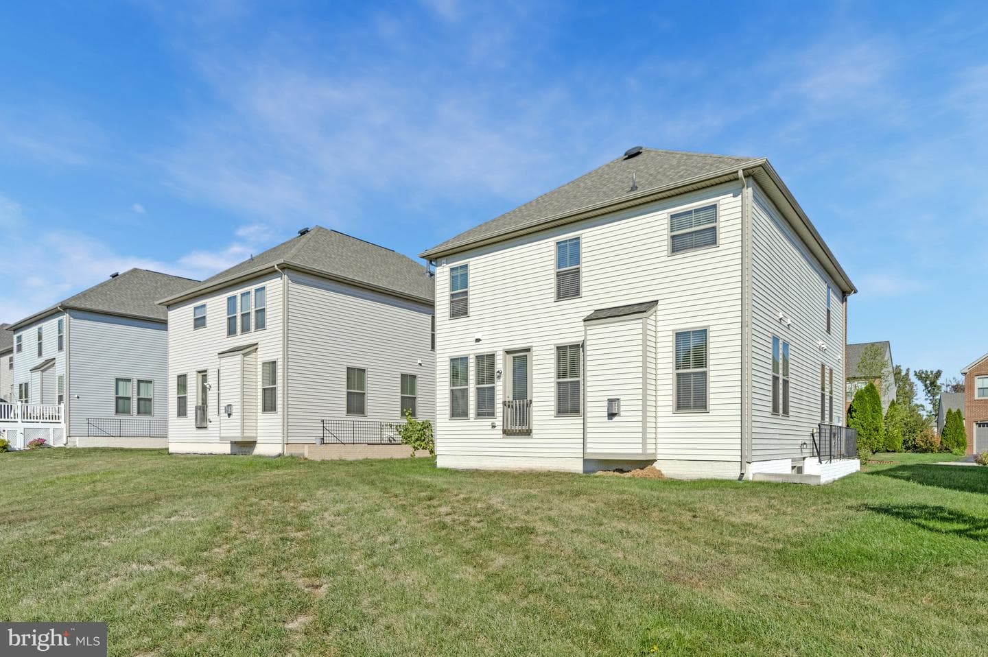 42417 Leeds Field Drive photo 47