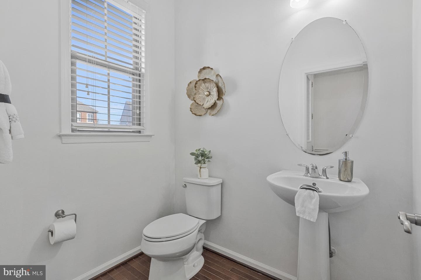 42417 Leeds Field Drive photo 5