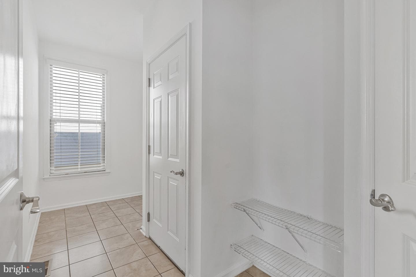 42417 Leeds Field Drive photo 7