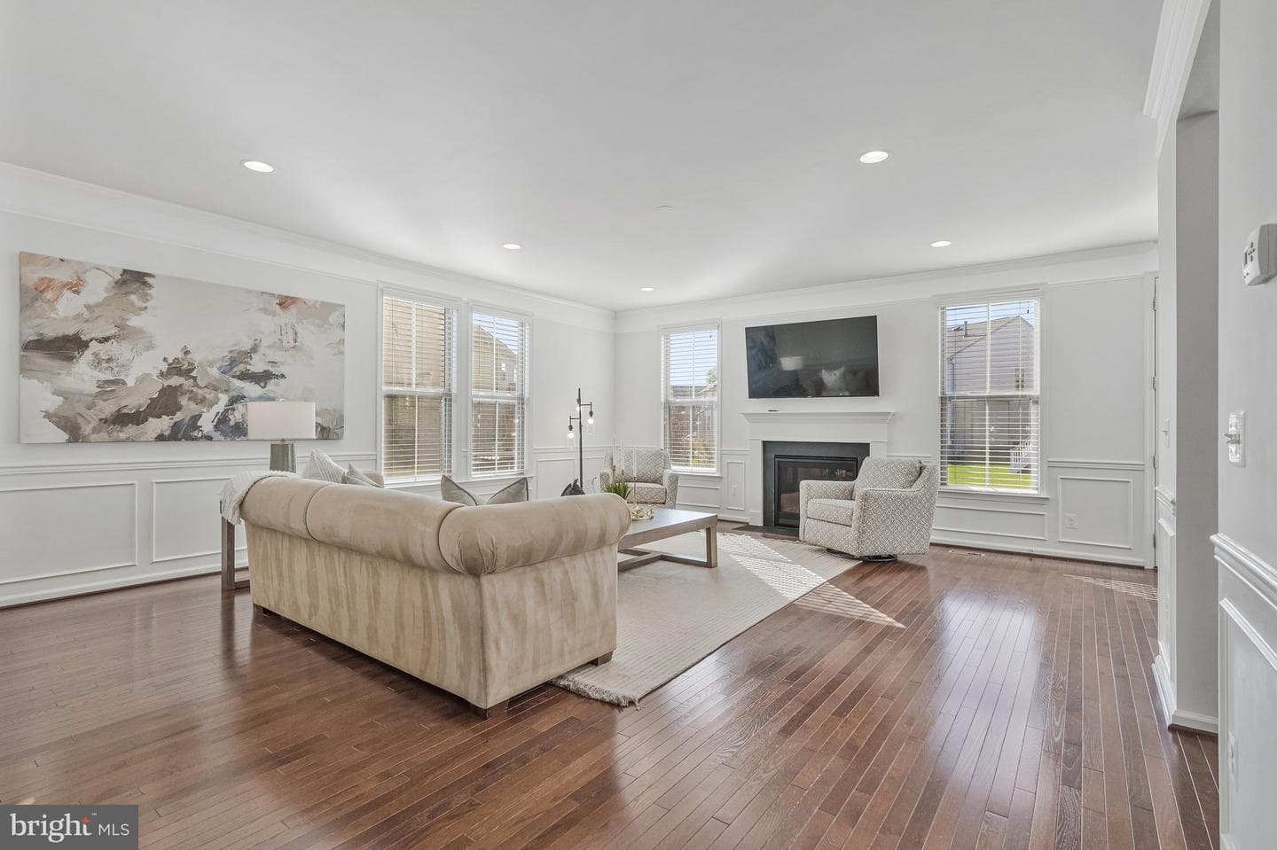 42417 Leeds Field Drive photo 8