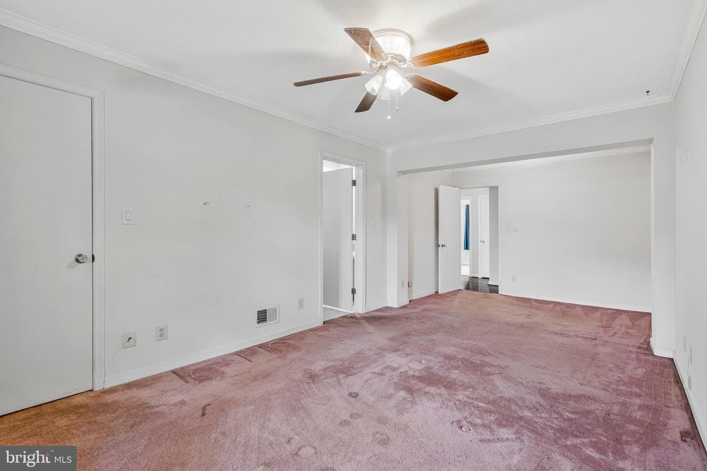 202 N Fir Court photo 12