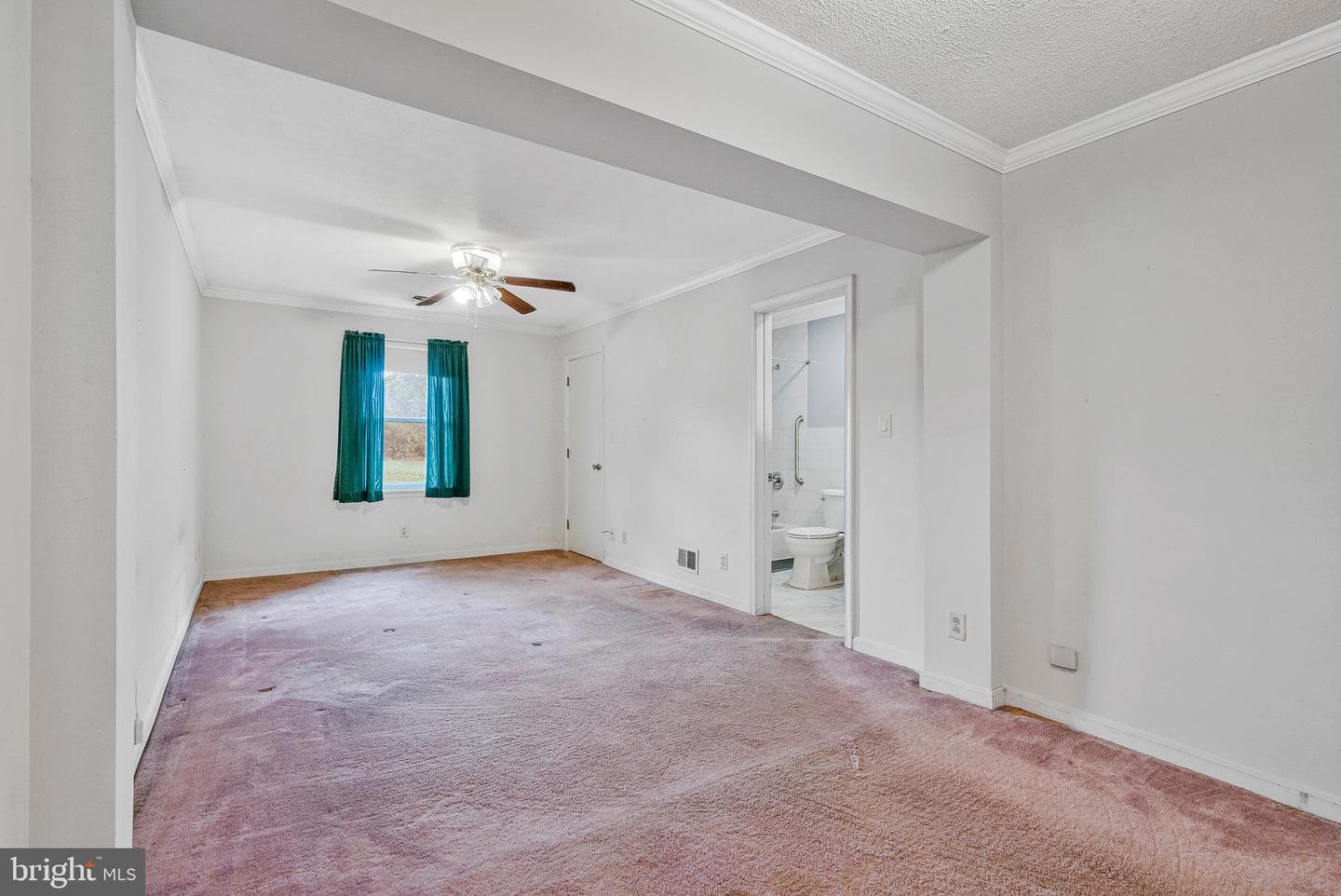 202 N Fir Court photo 13
