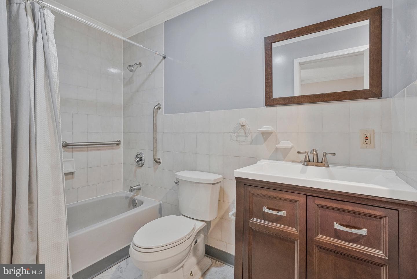 202 N Fir Court photo 14