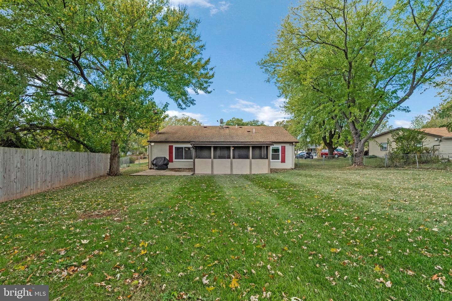 202 N Fir Court photo 18