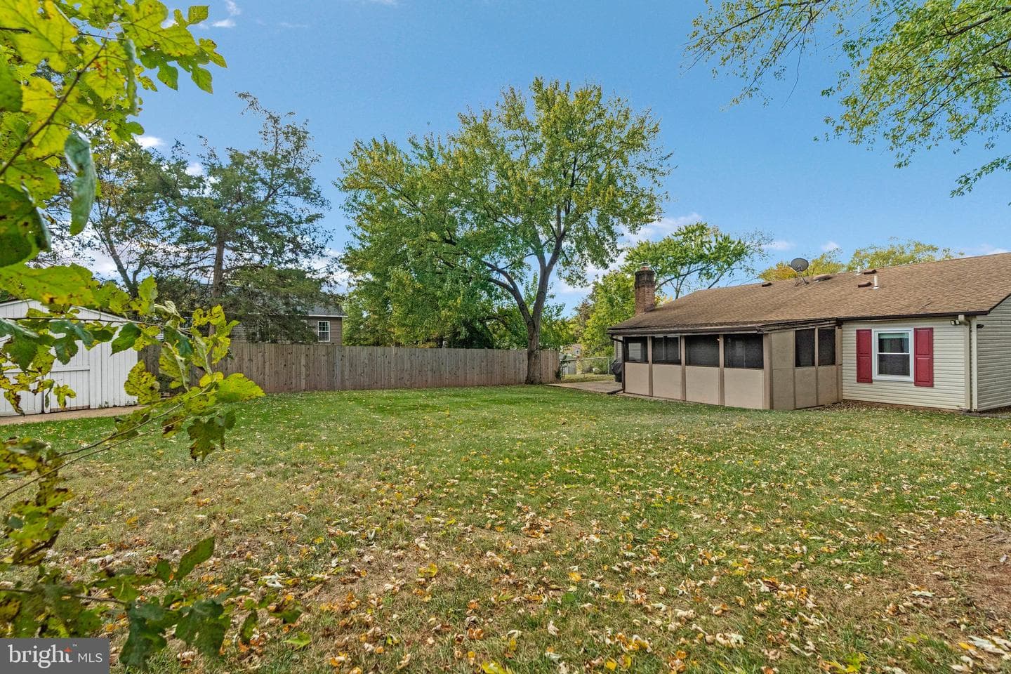 202 N Fir Court photo 19