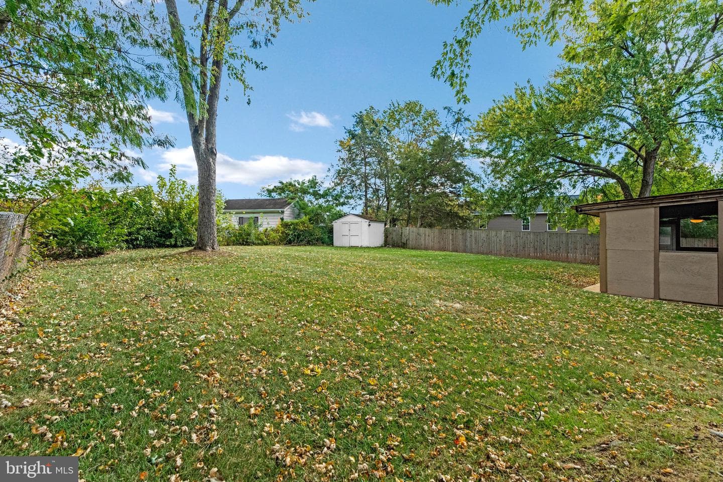202 N Fir Court photo 20