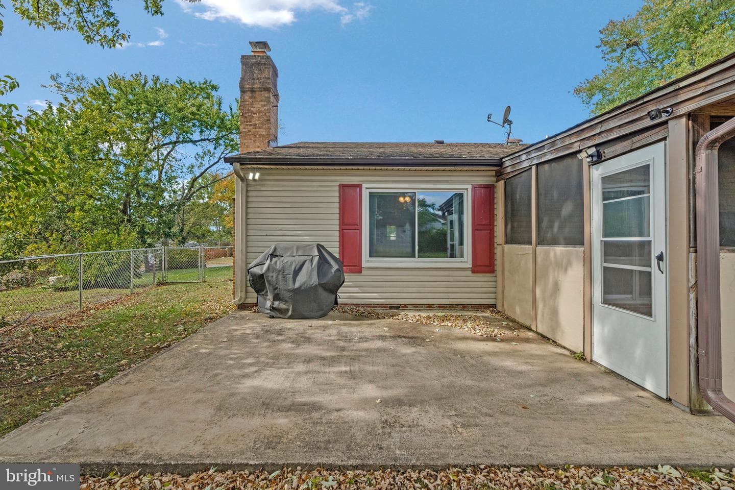 202 N Fir Court photo 21