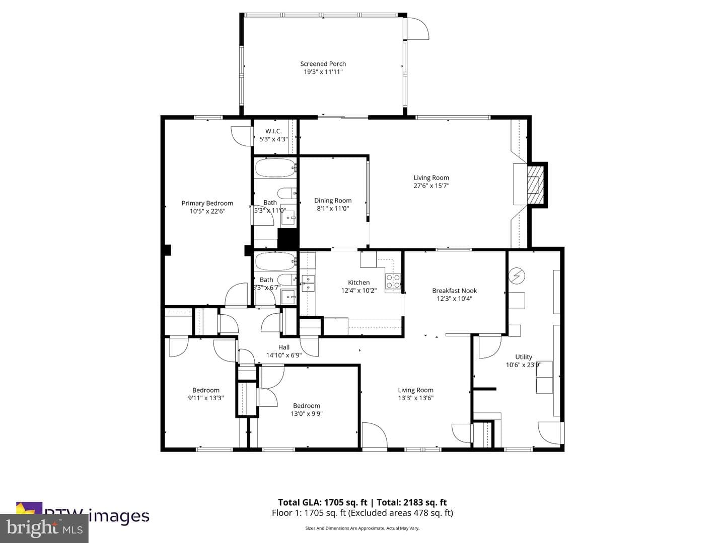 202 N Fir Court photo 22