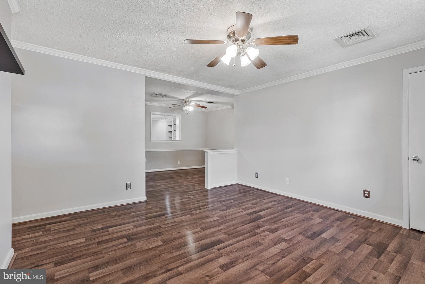 202 N Fir Court photo 3