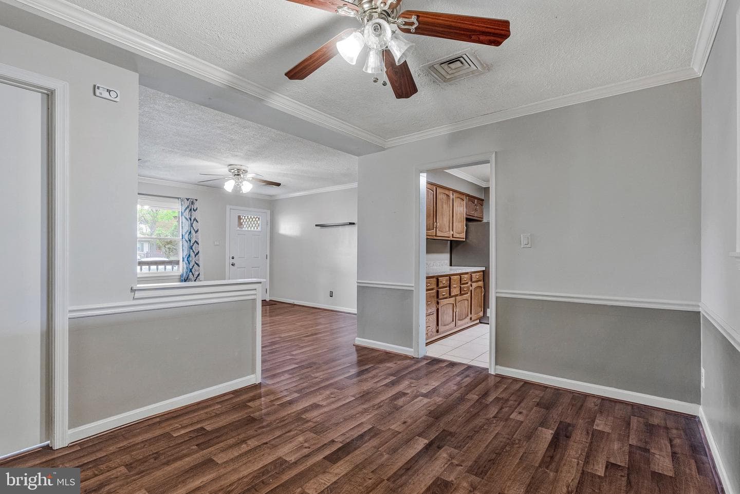202 N Fir Court photo 6