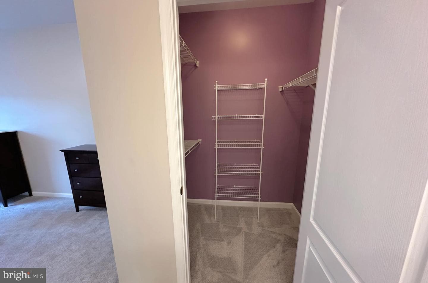20920 Cedarpost Square #200 photo 13