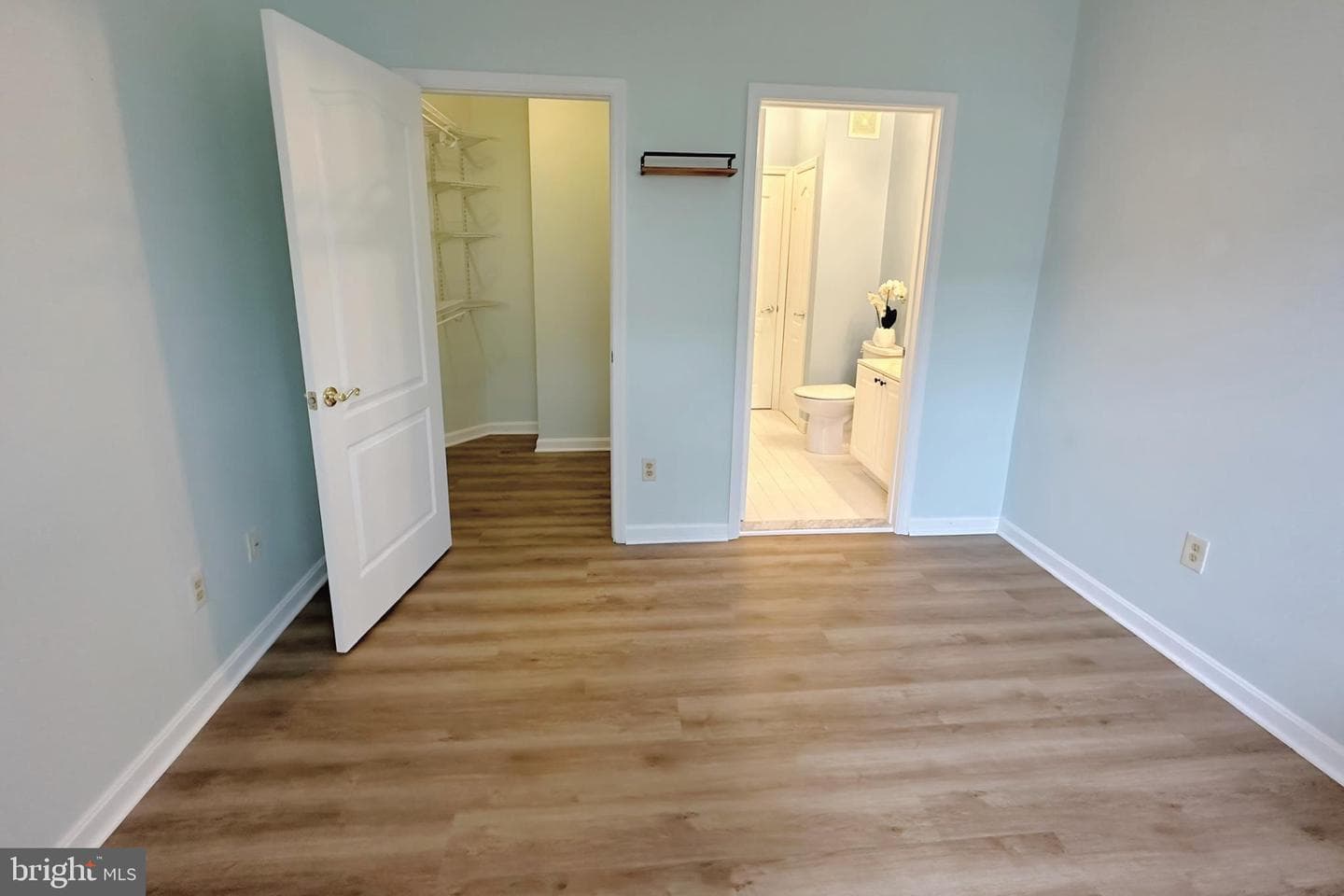 20920 Cedarpost Square #200 photo 15