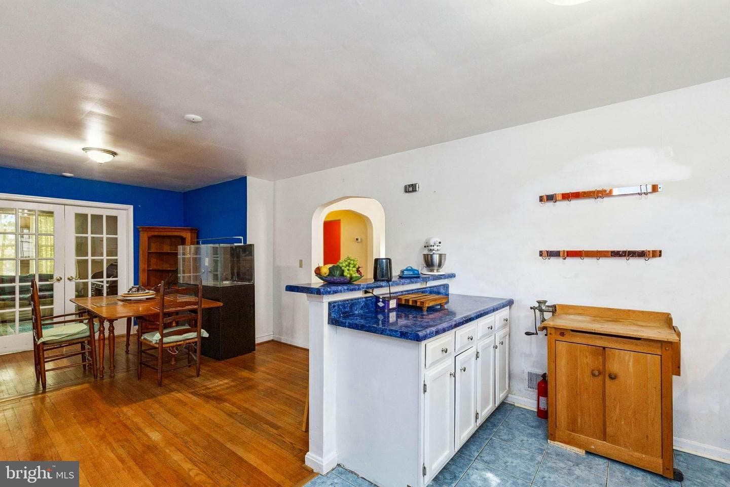 208 Chestnut Street photo 10
