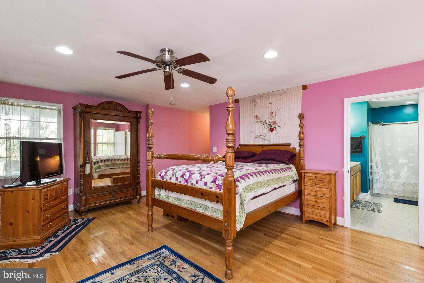 208 Chestnut Street photo 13
