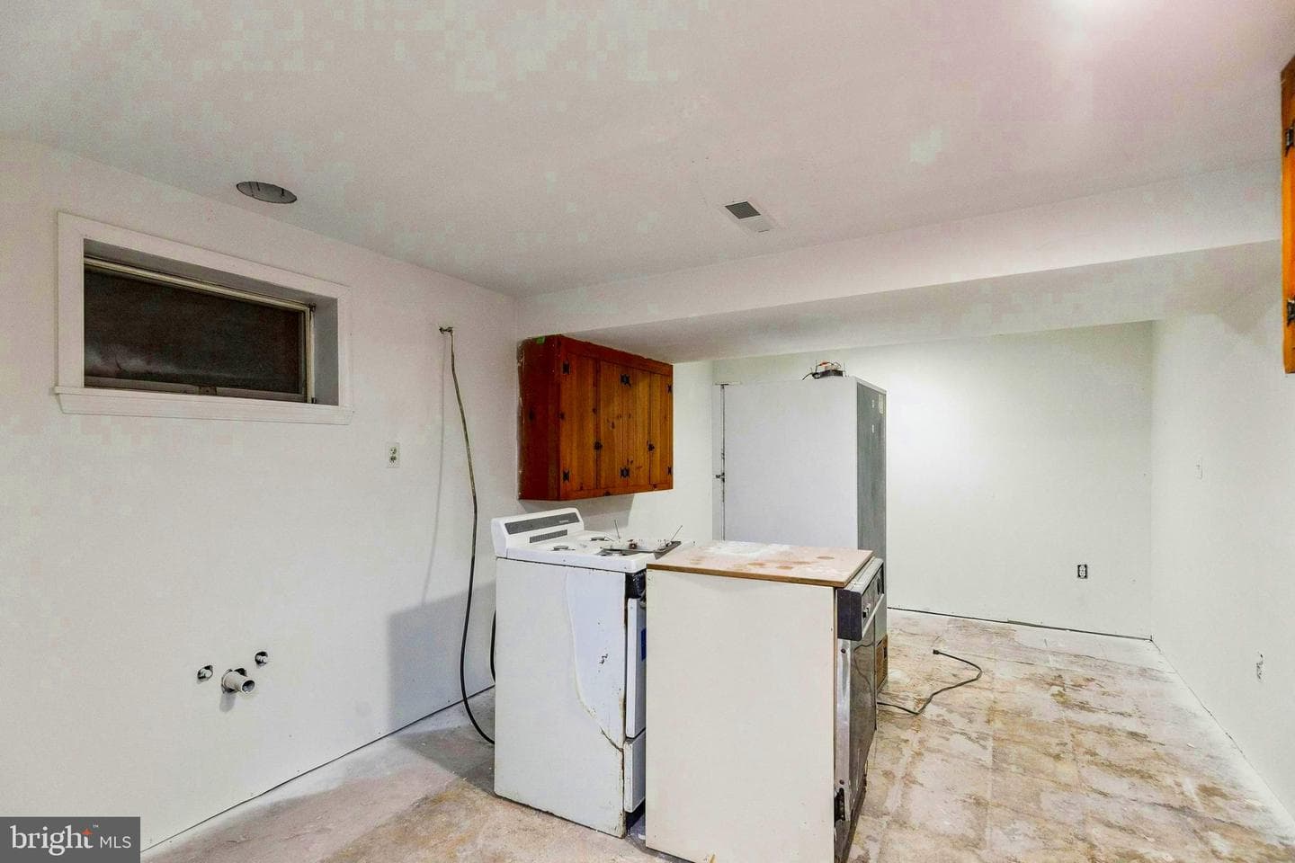 208 Chestnut Street photo 20