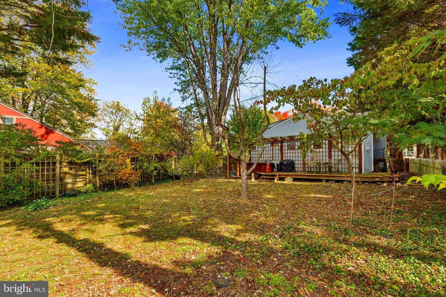 208 Chestnut Street photo 23