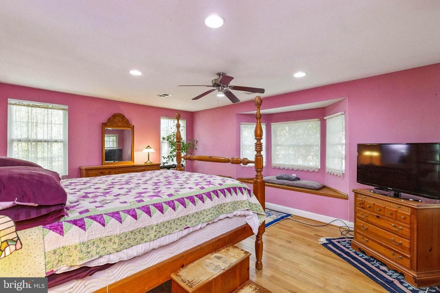 208 Chestnut Street photo 6