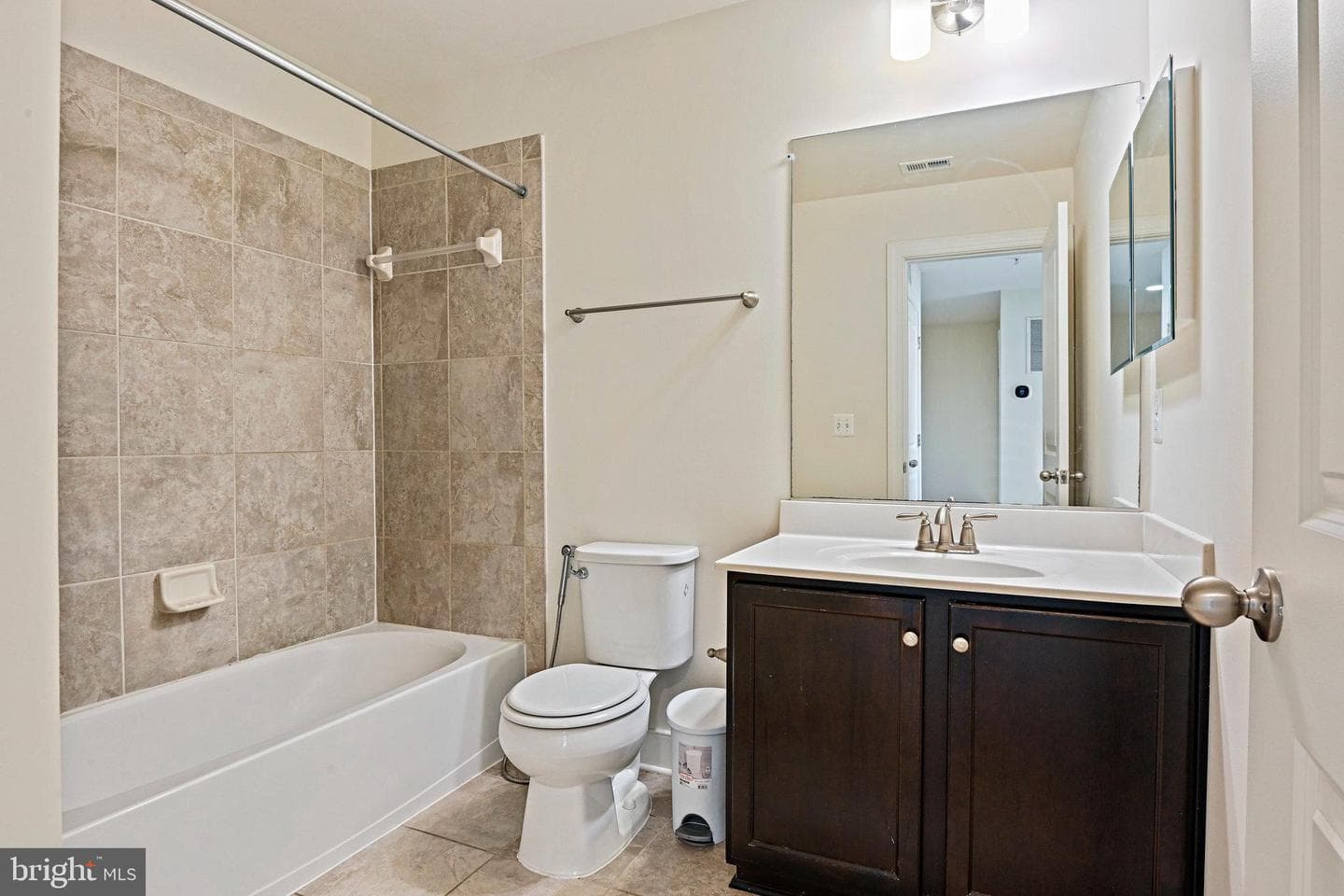 44033 Etna Terrace photo 11
