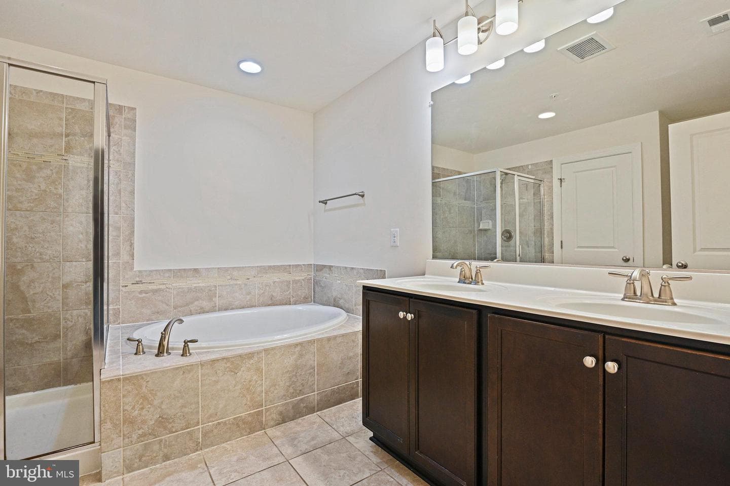44033 Etna Terrace photo 9