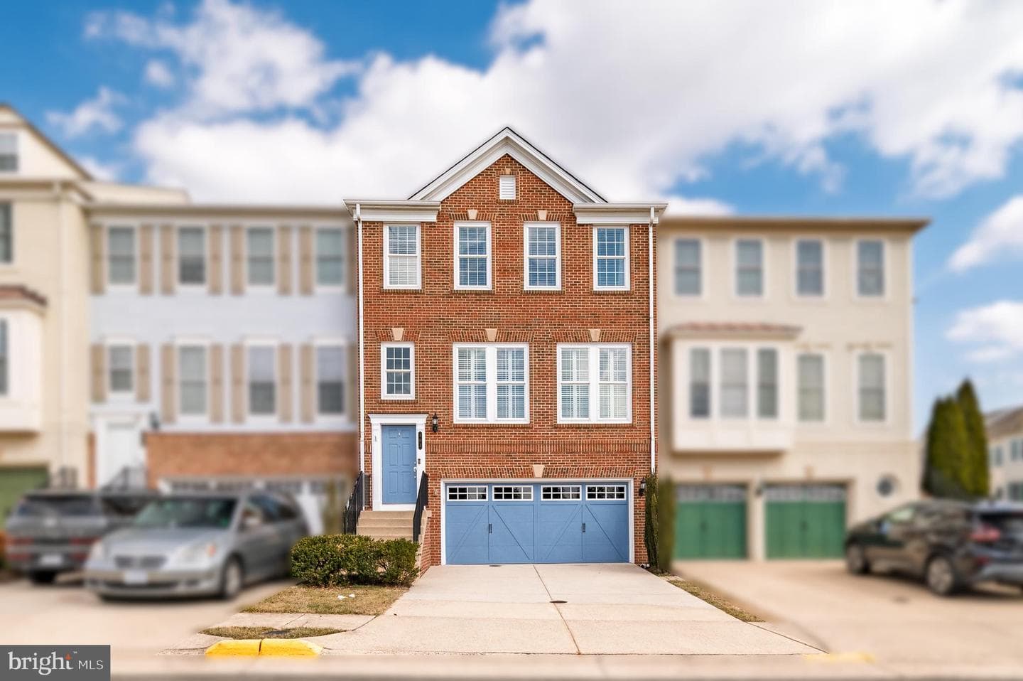 102 Great Laurel Square SE photo 1