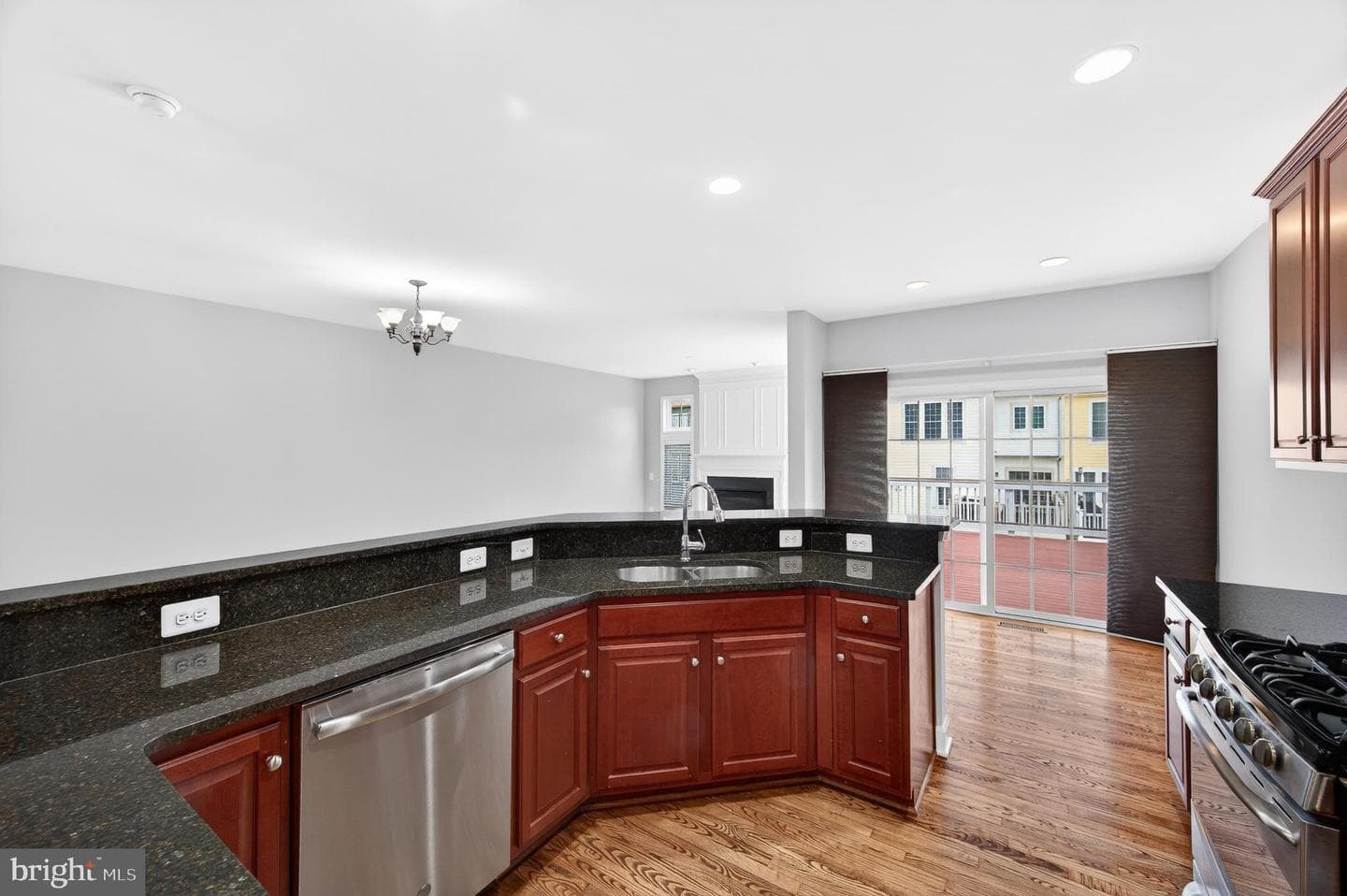 102 Great Laurel Square SE photo 10