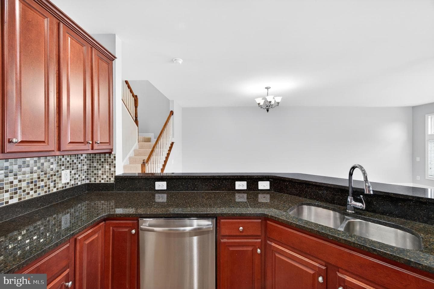 102 Great Laurel Square SE photo 11