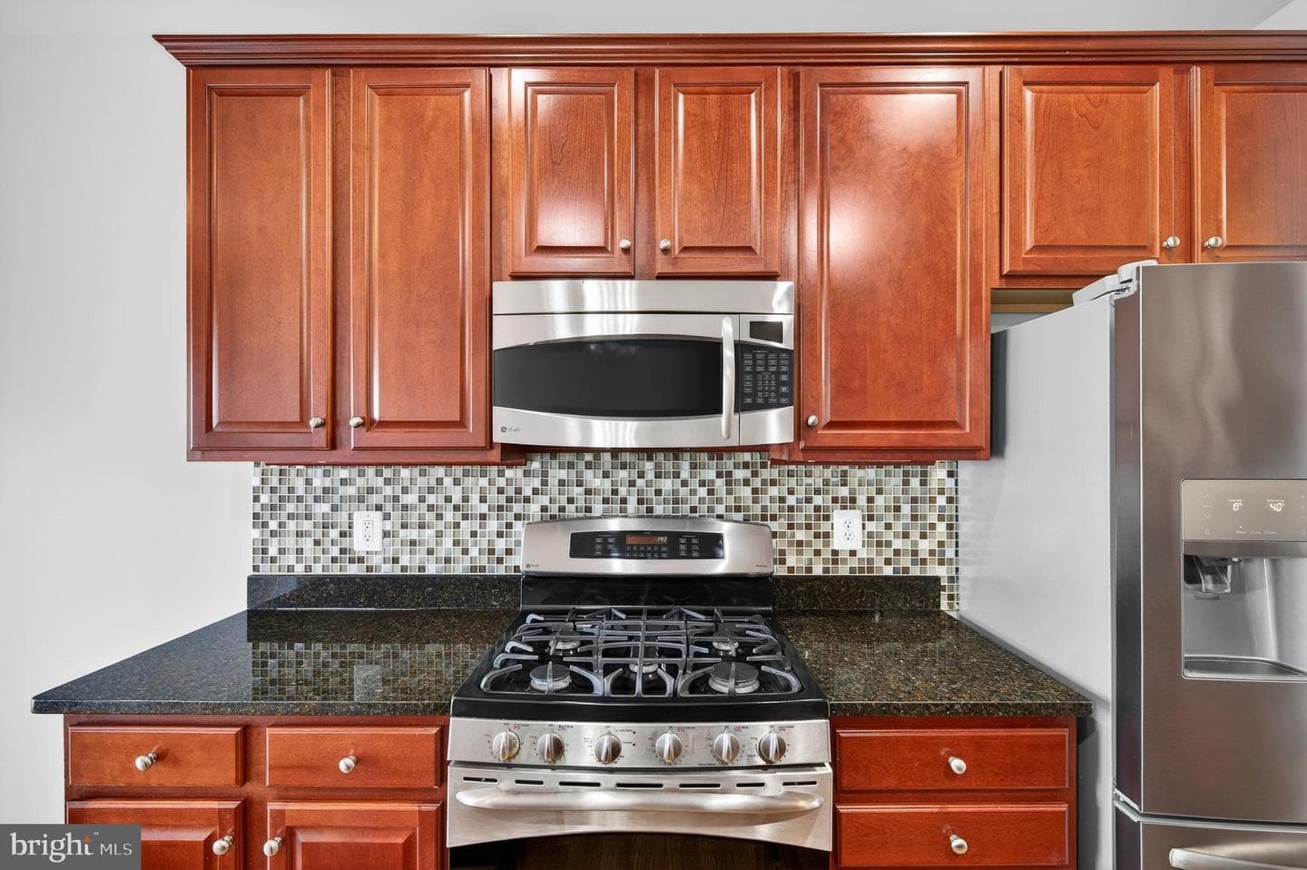 102 Great Laurel Square SE photo 12