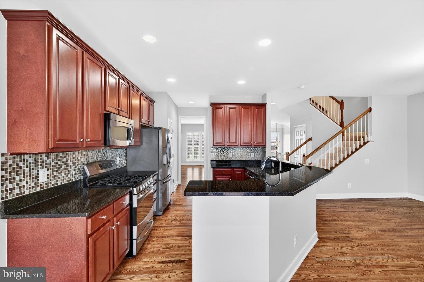 102 Great Laurel Square SE photo 13