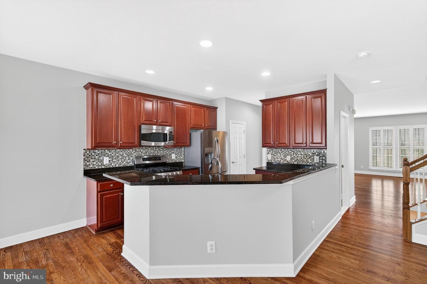 102 Great Laurel Square SE photo 14