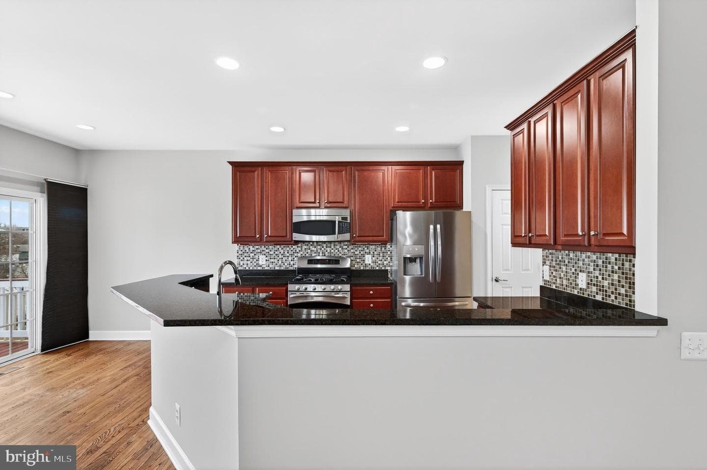 102 Great Laurel Square SE photo 15