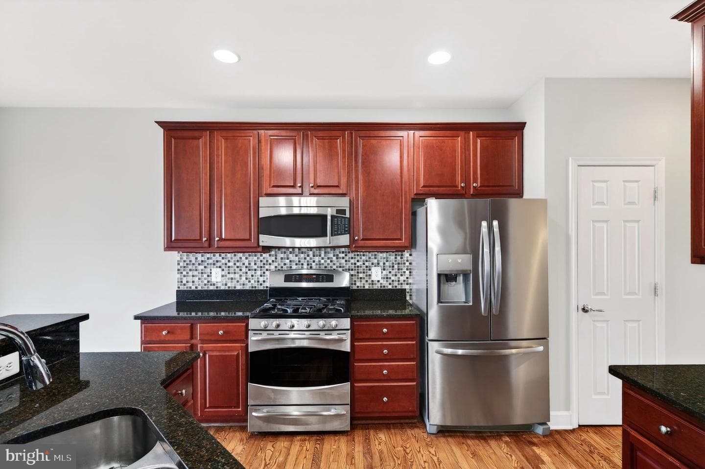 102 Great Laurel Square SE photo 16